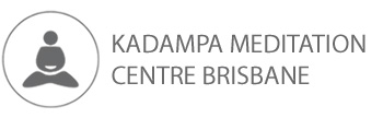 Kadampa Meditation Centre Brisbane